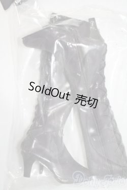 画像2: DD/OF:セイバーオルタ2nd Ver. A-25-02-26-1088-TN-ZU