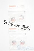 parabox/乙姫アニメアイ34mm A-25-03-05-1029-TN-ZU