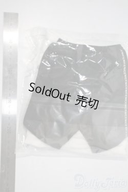 画像2: SDGrB＆SD13男の子/OF:衣装セット U-25-02-25-184-TN-ZU