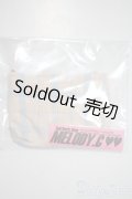 SD/OF:小物 U-25-02-25-188-TN-ZU