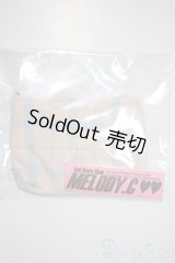 SD/OF:小物 U-25-02-25-188-TN-ZU