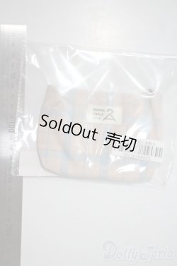 画像2: SD/OF:小物 U-25-02-25-188-TN-ZU