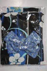 SD/OF:衣装セット U-25-02-25-189-TN-ZU