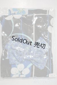 SD/OF:衣装セット U-25-02-25-189-TN-ZU