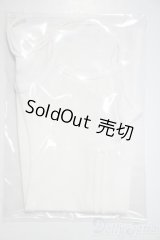 SD/OF:ワンピース U-25-02-25-190-TN-ZU