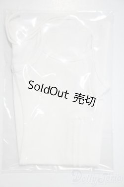 画像1: SD/OF:ワンピース U-25-02-25-190-TN-ZU