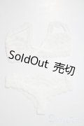 SD/OF:下着 U-25-02-25-191-TN-ZU