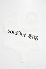 SD/OF:下着 U-25-02-25-191-TN-ZU