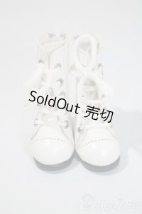 幼SD/OF:靴 U-25-02-25-199-TN-ZU