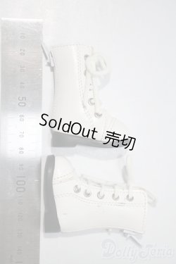 画像2: 幼SD/OF:靴 U-25-02-25-199-TN-ZU