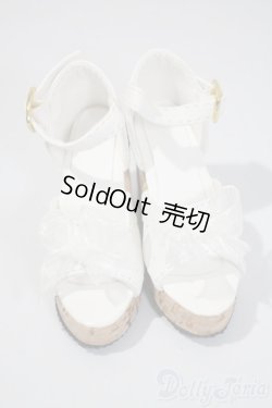 画像1: SD/OF:靴 U-25-02-25-200-TN-ZU
