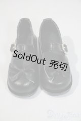 SD/OF:靴 U-25-02-25-202-TN-ZU