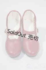 SD/OF:靴 U-25-02-25-203-TN-ZU