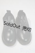 SDGrB＆SD13男の子/OF:靴 U-25-02-25-205-TN-ZU