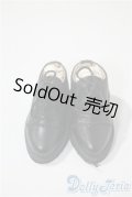 幼SD/OF:靴 U-25-03-04-031-TN-ZU
