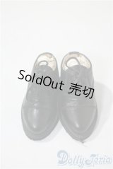 幼SD/OF:靴 U-25-03-04-031-TN-ZU