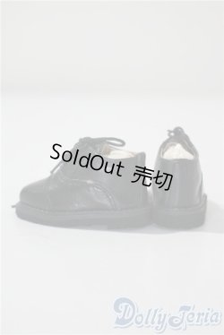画像2: 幼SD/OF:靴 U-25-03-04-031-TN-ZU