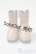 幼SD/OF:靴 U-25-03-04-032-TN-ZU