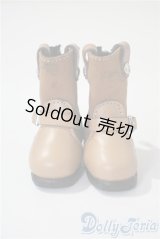 幼SD/OF:靴 U-25-03-04-032-TN-ZU