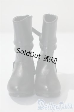 画像1: SD/OF:靴 U-25-03-04-035-TN-ZU