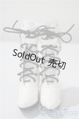 SD/OF:靴 U-25-03-04-037-TN-ZU
