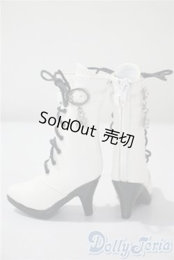 画像2: SD/OF:靴 U-25-03-04-037-TN-ZU