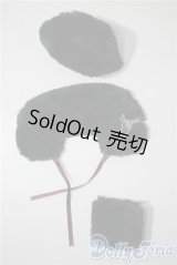 幼SD/OF:衣装セット U-25-03-04-038-TN-ZU