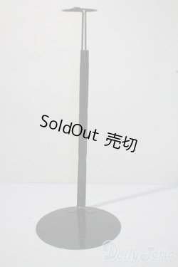 画像1: SD/OF:小物 U-25-02-25-207-TN-ZU