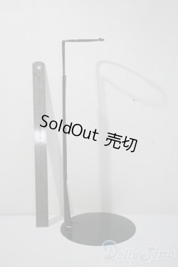 画像2: SD/OF:小物 U-25-02-25-207-TN-ZU
