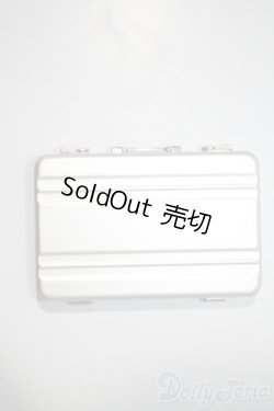 画像1: SDM＆MSD/OF:小物 U-25-02-25-206-TN-ZU