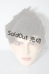 TelesthesiaDoll/菊英廷 A-25-02-26-1055-TN-ZU