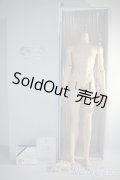 TelesthesiaDoll/75cm Senior Boy Body Ver.2 A-25-02-26-1056-TN-ZU