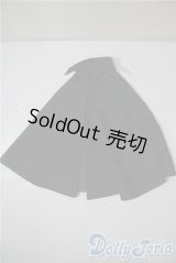 SD17B/OF:アウター U-25-03-04-091-TN-ZU