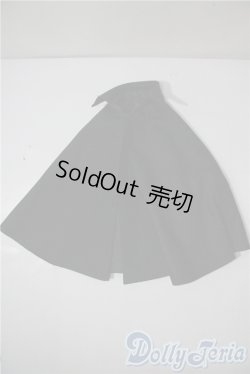 画像1: SD17B/OF:アウター U-25-03-04-091-TN-ZU