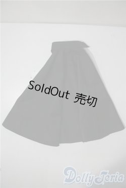 画像2: SD17B/OF:アウター U-25-03-04-091-TN-ZU