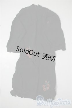 画像2: SDM＆MSD/OF:アウター U-25-03-04-087-TN-ZU