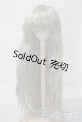 8-9inch/ウィッグ U-25-03-04-129-TN-ZU
