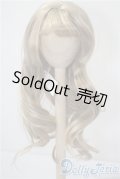 8-9inch/ウィッグ U-25-03-04-128-TN-ZU