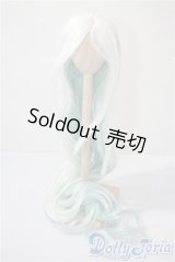 8-9inch/ウィッグ U-25-03-04-126-TN-ZU