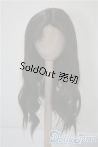 8-9inch/ウィッグ U-25-03-04-125-TN-ZU