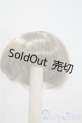 5.5inch/ウィッグ A-25-03-05-1012-TN-ZU
