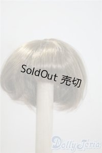 5.5inch/ウィッグ A-25-03-05-1012-TN-ZU
