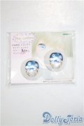 18ｍｍ/アニメアイ A-25-03-05-1010-TN-ZU