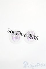 18ｍｍ/アニメアイ A-25-03-05-1009-TN-ZU