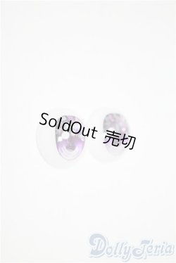 画像2: 18ｍｍ/アニメアイ A-25-03-05-1009-TN-ZU