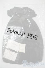 PSYCHO-LAB/of：Delirium ドレス U-25-03-04-121-TN-ZU