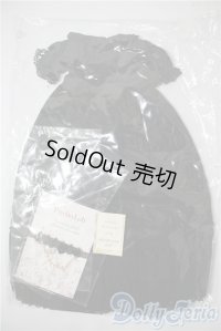 PSYCHO-LAB/of：Delirium ドレス U-25-03-04-121-TN-ZU