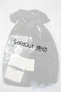 画像1: PSYCHO-LAB/of：Delirium ドレス U-25-03-04-121-TN-ZU