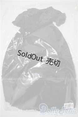 画像2: PSYCHO-LAB/of：Delirium ドレス U-25-03-04-121-TN-ZU