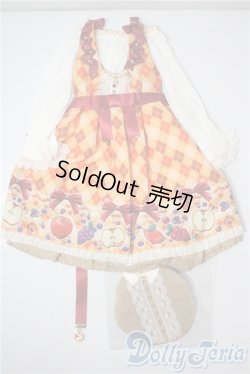 画像1: SD/OF:ワンピース U-25-03-04-120-TN-ZU